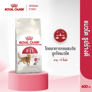 RY Canin Fit - 400g