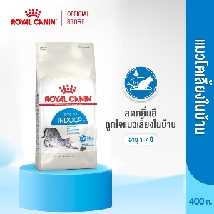 RY Canin Indoor27 - 400g