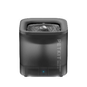 Petkit Eversweet Solo SE - Dark Gray