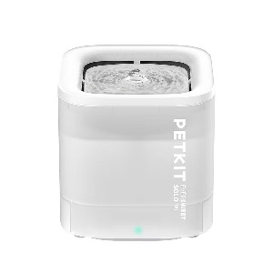 Petkit Eversweet Solo SE - White