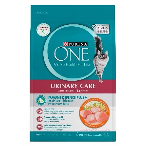 Purina One Urinary Care - 380g