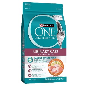 Purina One Urinary Care - 1.2kg