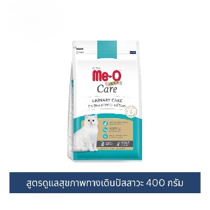 Me-O Gold Care Urinary Care - 400g