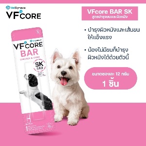 VS VFcore Bar SK