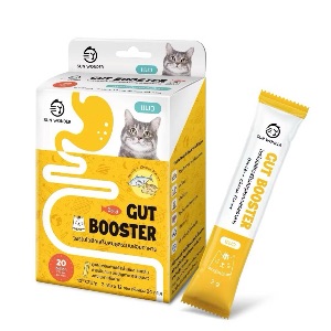 Sun Wonder Gut Booster