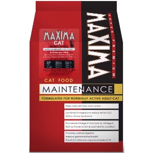 Maxima 1kg