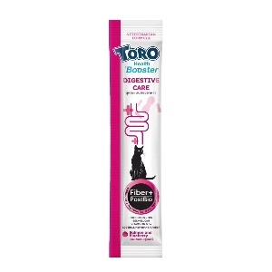 Toro TR64 Digestive Care