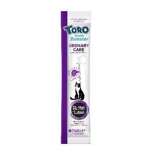 Toro TR65 Urinary Care