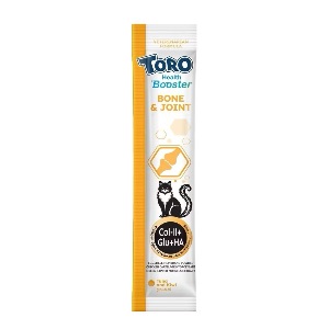 Toro TR68 Bone & Joint