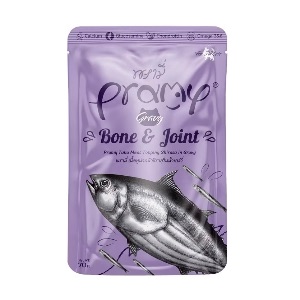 Pramy GR3 Bone & Joint