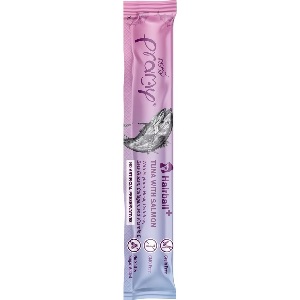 Pramy SM3 Hairball+