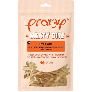 Pramy S05 Eye Care