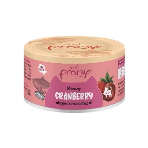 Pramy C01 Urinary