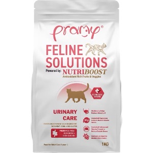 Pramy FS1 Urinary Care 1kg
