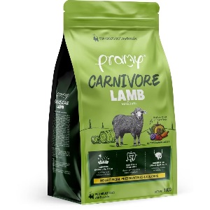 Pramy CVK2 Lamb 1kg