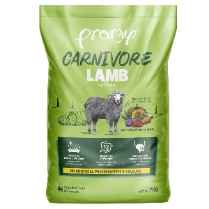 Pramy CVK2 Lamb 7kg