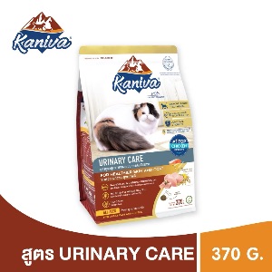 KNV Urinary Care - 370g