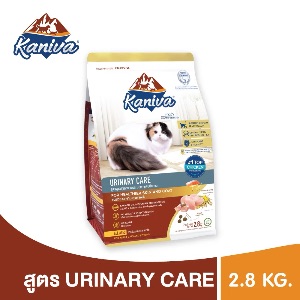 KNV Urinary Care - 2.8kg