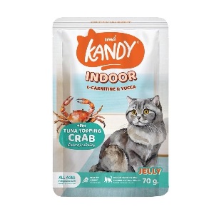 Kandy J07 Indoor
