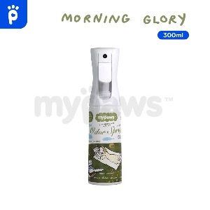 MP Odor Spray Morning Glory
