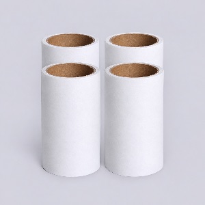 ลูกกลิ้งเก็บขน Refill 10 cm