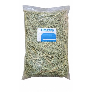 หญ้ากระต่าย Timothy 500g